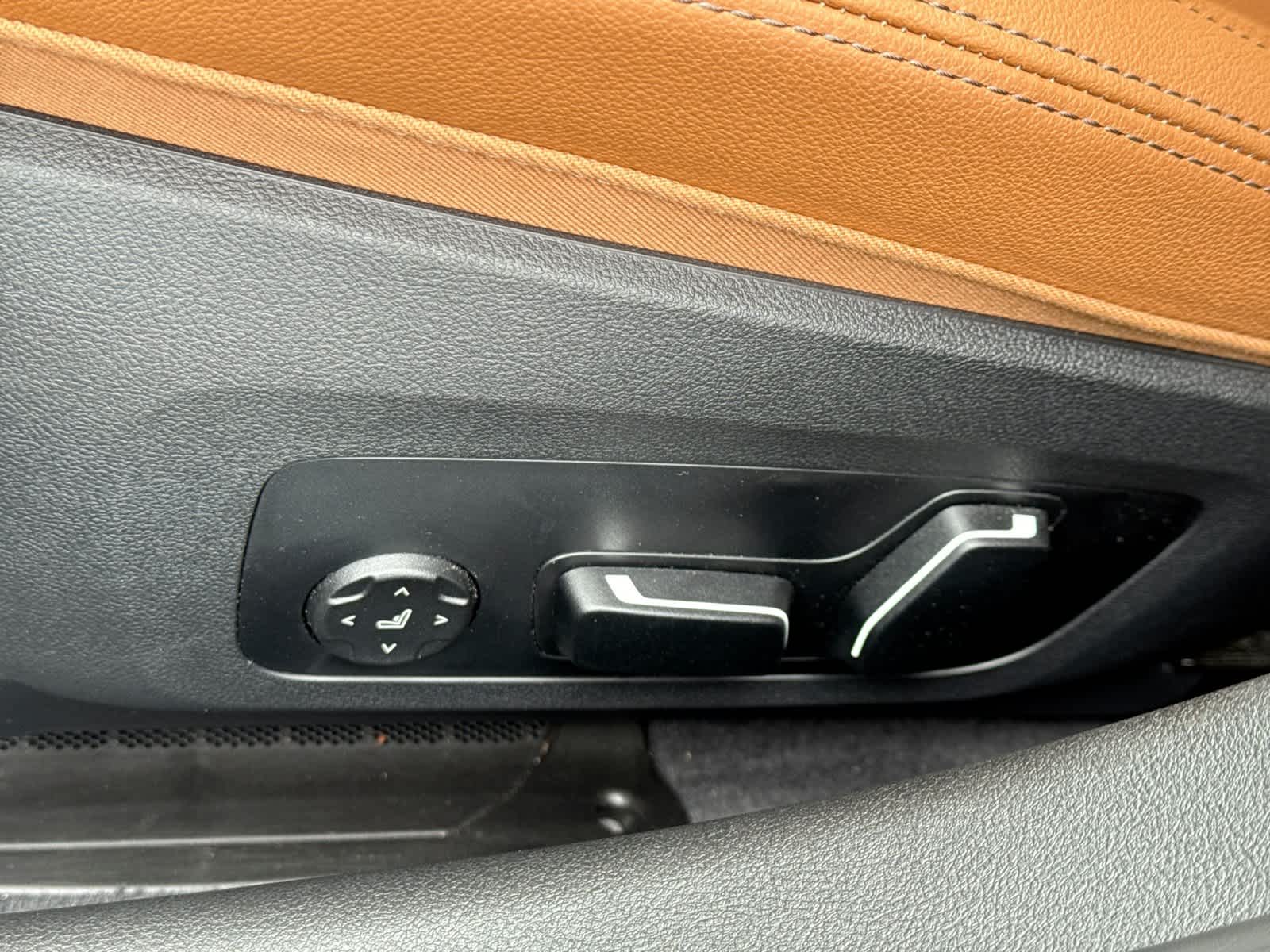 BMW M340i 2026 M340i