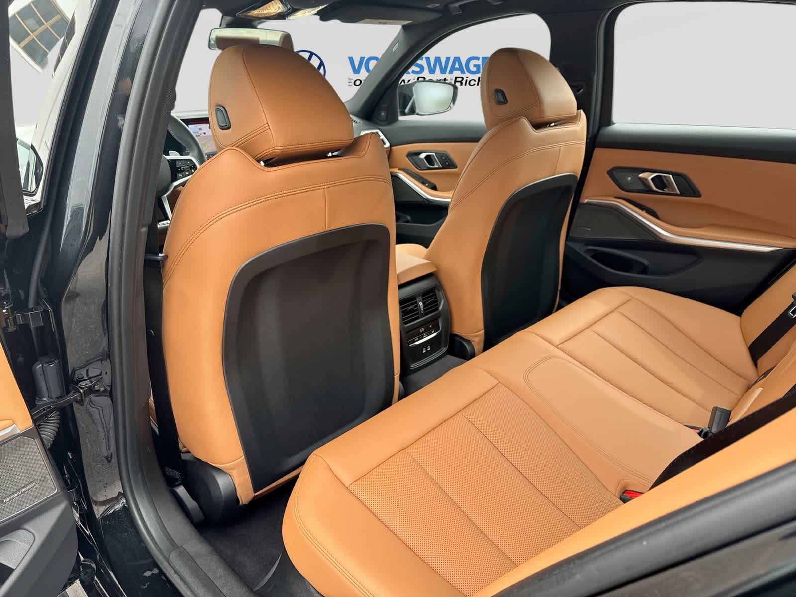 BMW M340i 2026 M340i