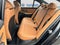 BMW M340i 2026 M340i