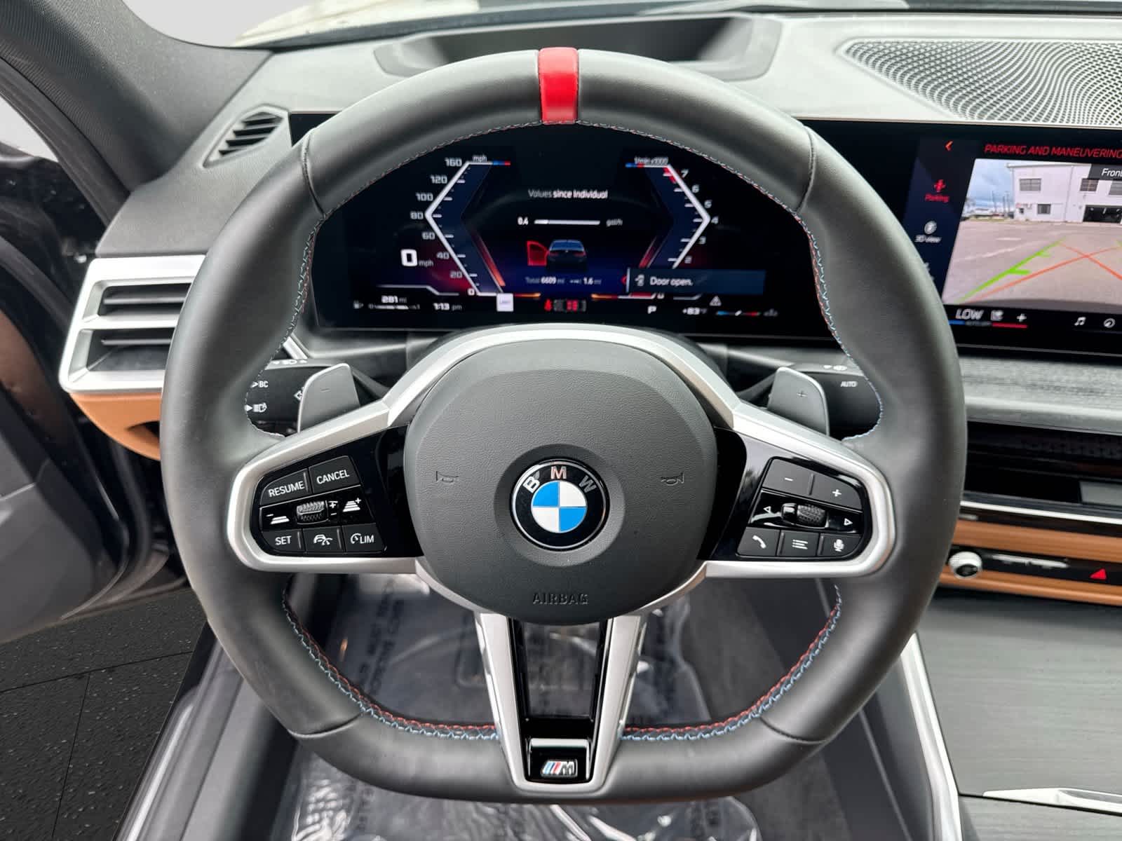 BMW M340i 2026 M340i