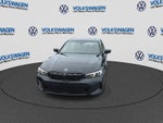 BMW M340i 2026 M340i