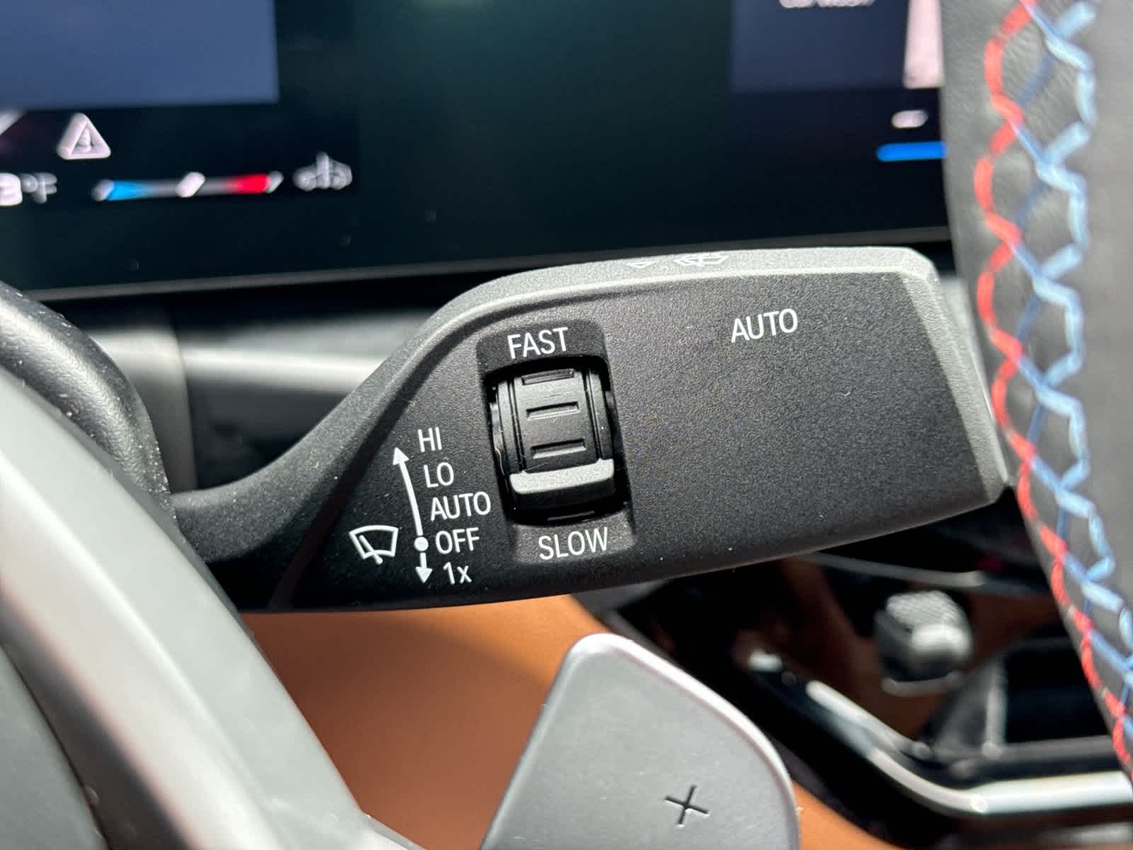 BMW M340i 2026 M340i
