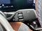 BMW M340i 2026 M340i