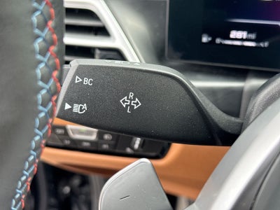 BMW M340i 2026 M340i