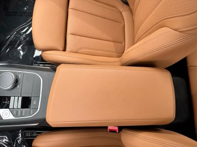 BMW M340i 2026 M340i