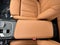 BMW M340i 2026 M340i