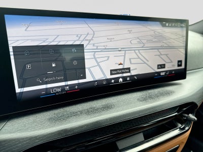 BMW M340i 2026 M340i