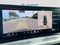 BMW M340i 2026 M340i