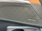 BMW M340i 2026 M340i