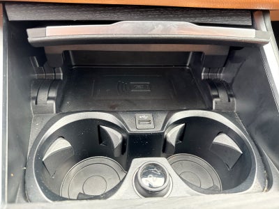 BMW M340i 2026 M340i