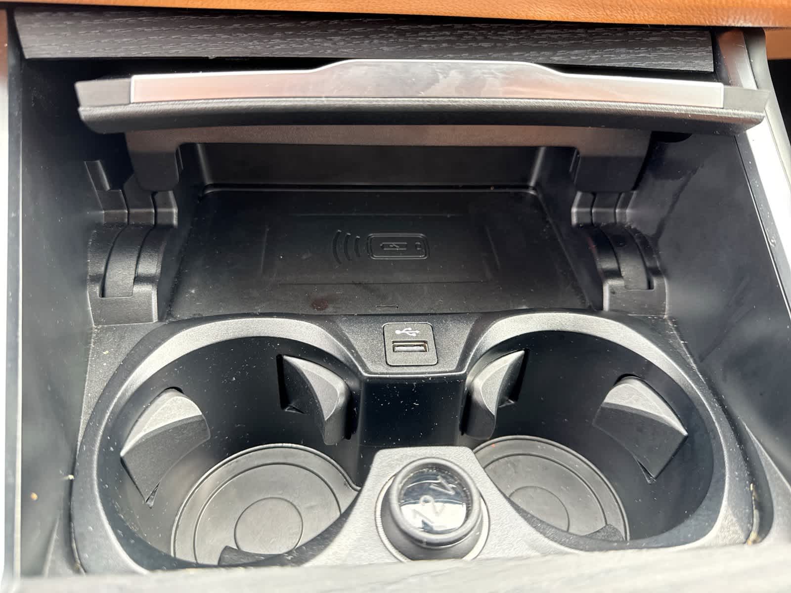 BMW M340i 2026 M340i