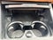 BMW M340i 2026 M340i