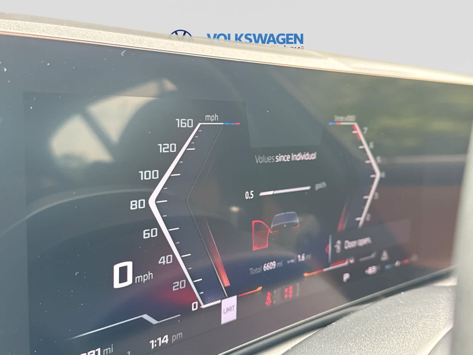 BMW M340i 2026 M340i