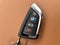 BMW M340i 2026 M340i