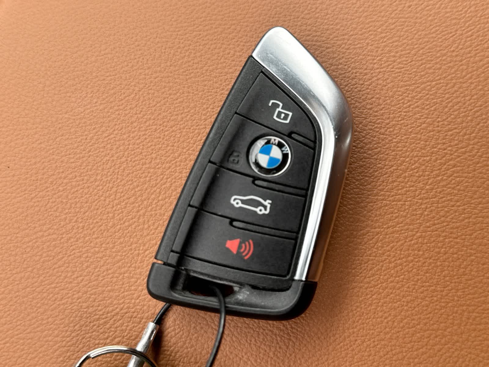 BMW M340i 2026 M340i