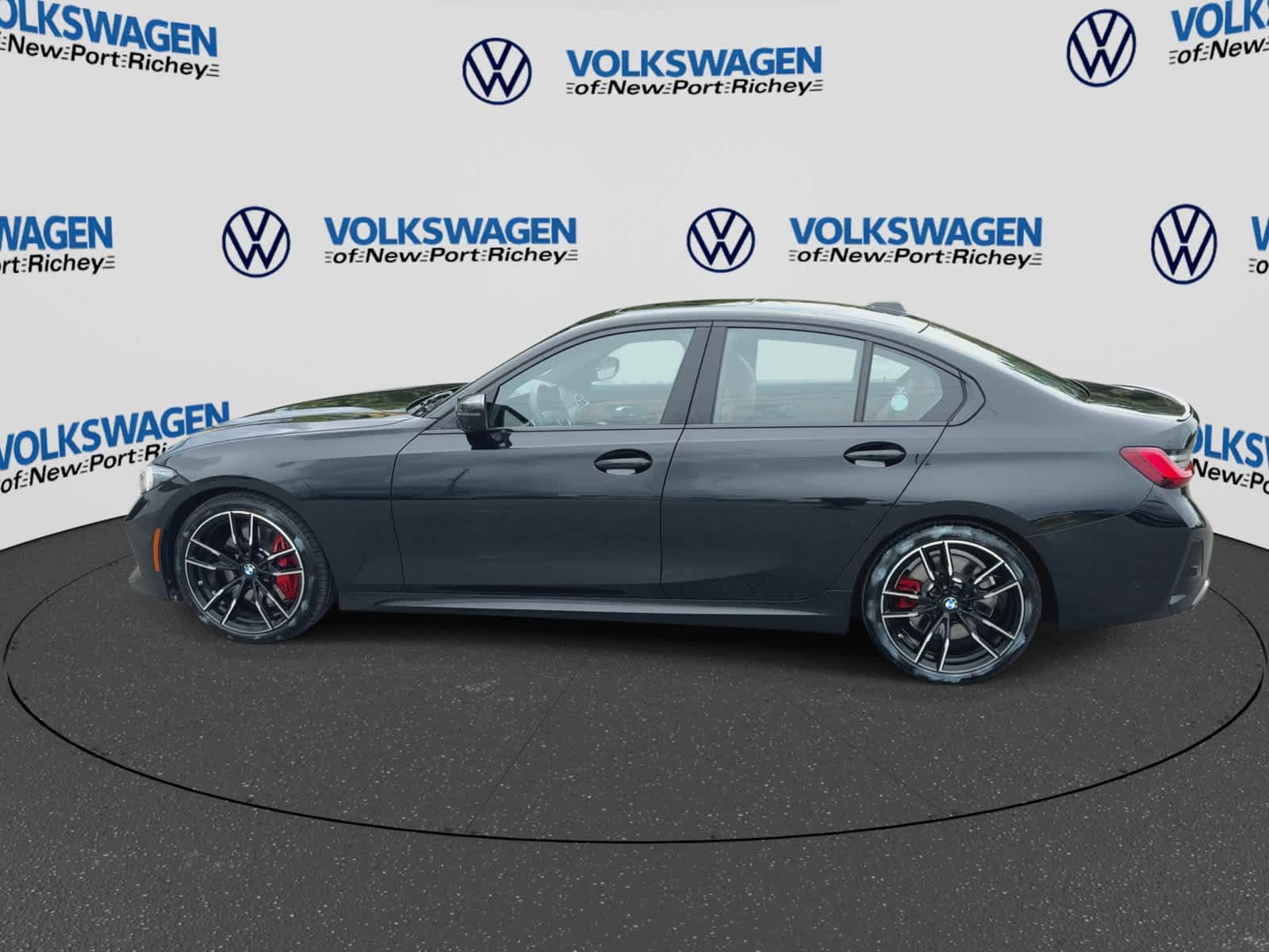 BMW M340i 2026 M340i