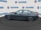 BMW M340i 2026 M340i