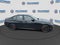 BMW M340i 2026 M340i