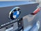 2025 BMW Serie 4 430i xDrive
