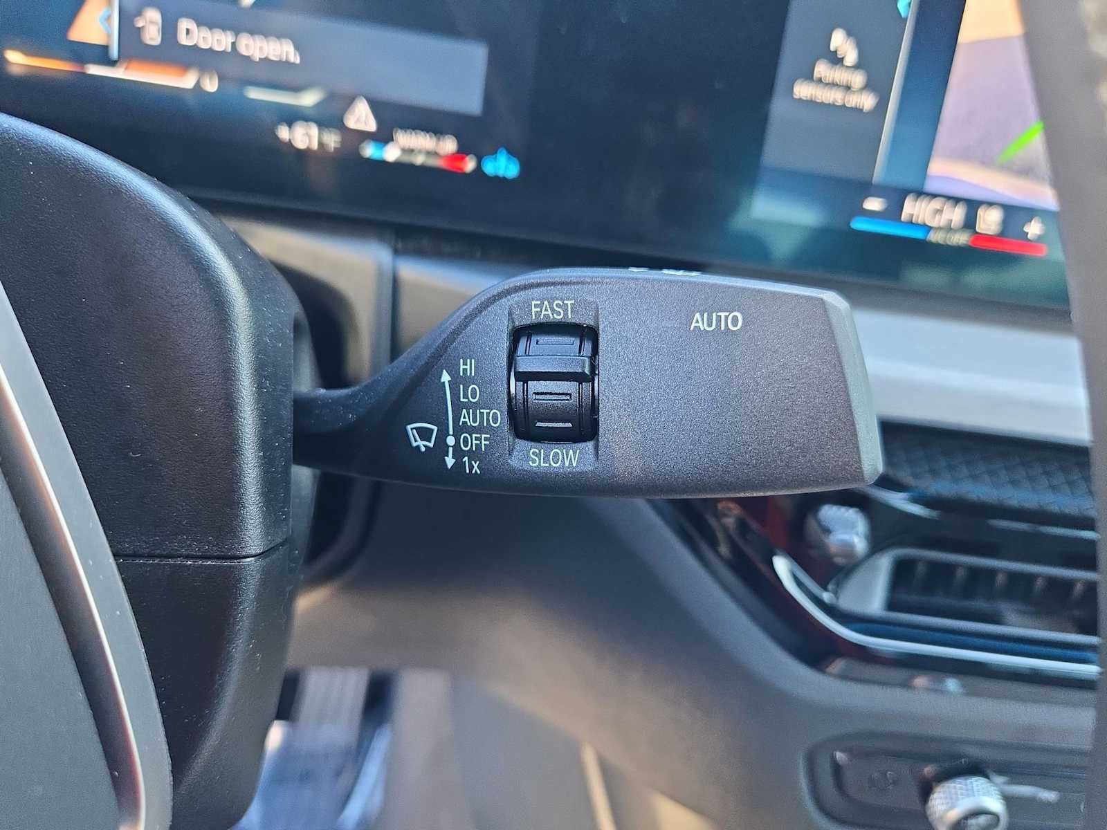 2025 BMW Serie 4 430i xDrive