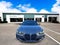 2025 BMW Serie 4 430i xDrive