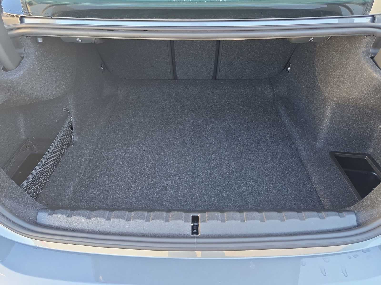 2025 BMW Serie 4 430i xDrive