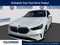 BMW 540i xDrive 2026 540i xDrive