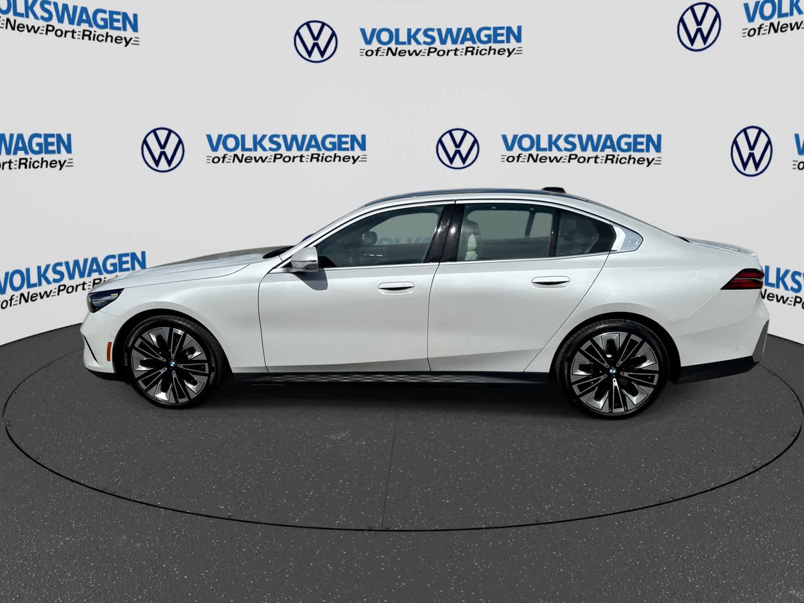 BMW 540i xDrive 2026 540i xDrive