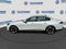 BMW 540i xDrive 2026 540i xDrive