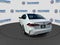 BMW 540i xDrive 2026 540i xDrive