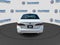 BMW 540i xDrive 2026 540i xDrive