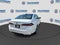 BMW 540i xDrive 2026 540i xDrive