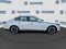 BMW 540i xDrive 2026 540i xDrive