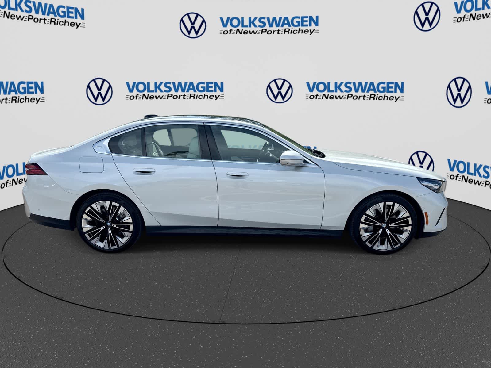 BMW 540i xDrive 2026 540i xDrive