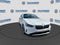 BMW 540i xDrive 2026 540i xDrive