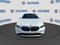 BMW 540i xDrive 2026 540i xDrive