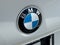 BMW 540i xDrive 2026 540i xDrive