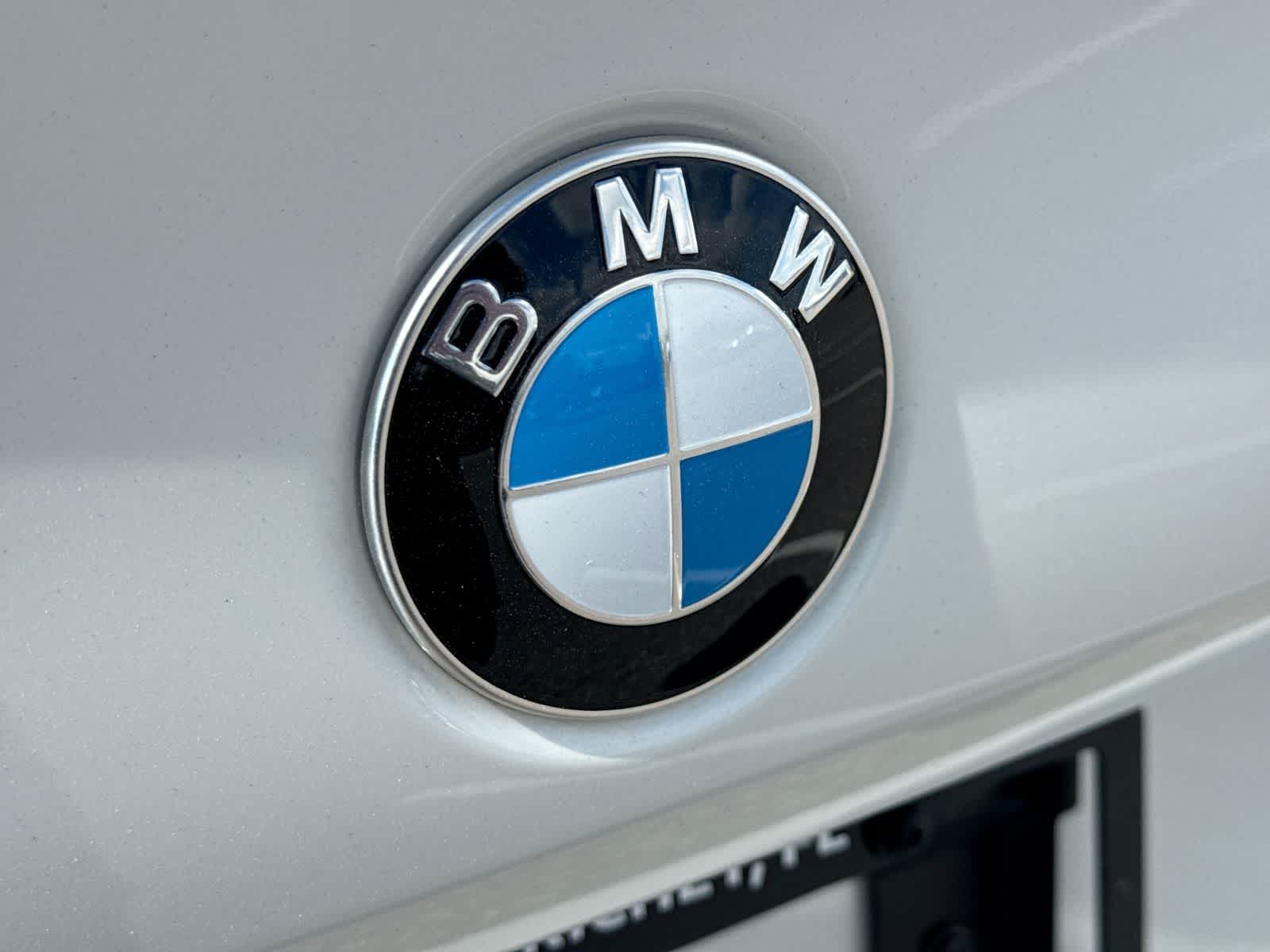BMW 540i xDrive 2026 540i xDrive