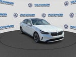 BMW 540i xDrive 2026 540i xDrive