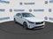 BMW 540i xDrive 2026 540i xDrive