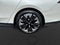 BMW 540i xDrive 2026 540i xDrive