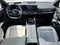 BMW 540i xDrive 2026 540i xDrive
