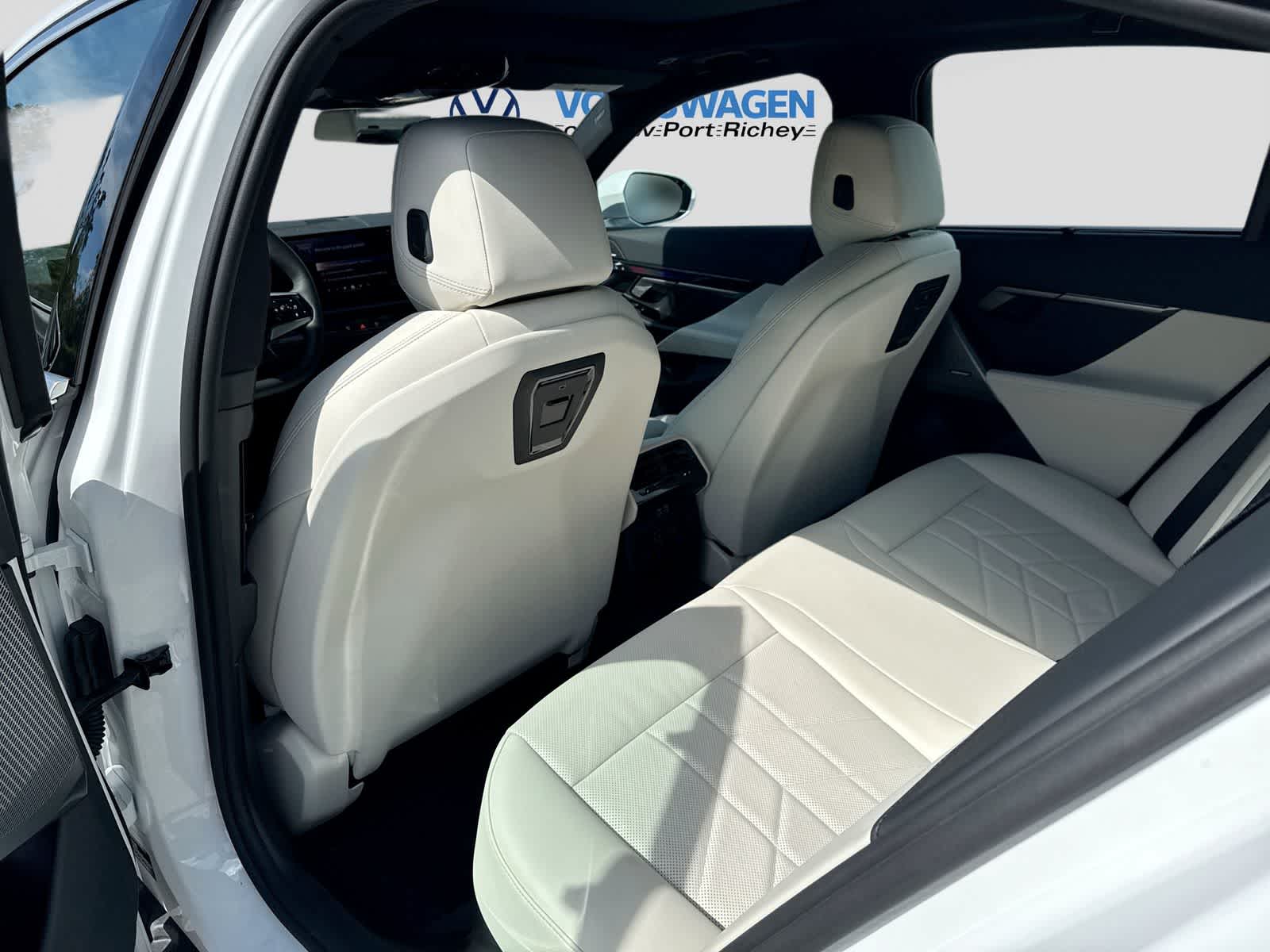 BMW 540i xDrive 2026 540i xDrive