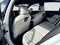 BMW 540i xDrive 2026 540i xDrive