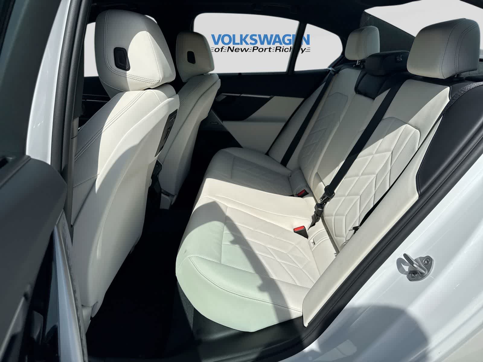 BMW 540i xDrive 2026 540i xDrive