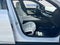 BMW 540i xDrive 2026 540i xDrive
