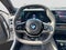 BMW 540i xDrive 2026 540i xDrive