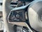 BMW 540i xDrive 2026 540i xDrive