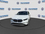BMW 540i xDrive 2026 540i xDrive