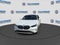 BMW 540i xDrive 2026 540i xDrive
